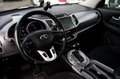 Kia Sportage 1.6 GDI Automatik Panoramadach Keyless Blanc - thumbnail 9