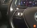 Volkswagen Tiguan 2.0TDI Advance 4Motion DSG 110kW Noir - thumbnail 23