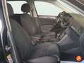 Volkswagen Tiguan 2.0TDI Advance 4Motion DSG 110kW Noir - thumbnail 11
