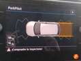 Volkswagen Tiguan 2.0TDI Advance 4Motion DSG 110kW Noir - thumbnail 20