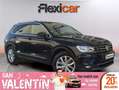 Volkswagen Tiguan 2.0TDI Advance 4Motion DSG 110kW Noir - thumbnail 1