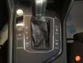 Volkswagen Tiguan 2.0TDI Advance 4Motion DSG 110kW Noir - thumbnail 22