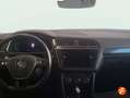 Volkswagen Tiguan 2.0TDI Advance 4Motion DSG 110kW Noir - thumbnail 14