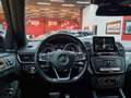 Mercedes-Benz GLE 350 d 4Matic 9G-TRONIC AMG Line**PANO DAK**FULL FULL** Noir - thumbnail 11