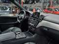 Mercedes-Benz GLE 350 d 4Matic 9G-TRONIC AMG Line**PANO DAK**FULL FULL** Zwart - thumbnail 13