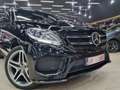 Mercedes-Benz GLE 350 d 4Matic 9G-TRONIC AMG Line**PANO DAK**FULL FULL** Zwart - thumbnail 9