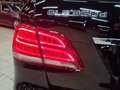 Mercedes-Benz GLE 350 d 4Matic 9G-TRONIC AMG Line**PANO DAK**FULL FULL** Noir - thumbnail 27