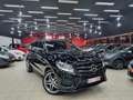 Mercedes-Benz GLE 350 d 4Matic 9G-TRONIC AMG Line**PANO DAK**FULL FULL** Noir - thumbnail 1