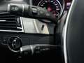 Mercedes-Benz GLE 350 d 4Matic 9G-TRONIC AMG Line**PANO DAK**FULL FULL** Noir - thumbnail 24