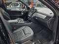 Mercedes-Benz GLE 350 d 4Matic 9G-TRONIC AMG Line**PANO DAK**FULL FULL** Noir - thumbnail 19