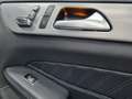 Mercedes-Benz GLE 350 d 4Matic 9G-TRONIC AMG Line**PANO DAK**FULL FULL** Zwart - thumbnail 25