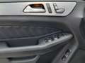 Mercedes-Benz GLE 350 d 4Matic 9G-TRONIC AMG Line**PANO DAK**FULL FULL** Zwart - thumbnail 26