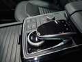 Mercedes-Benz GLE 350 d 4Matic 9G-TRONIC AMG Line**PANO DAK**FULL FULL** Zwart - thumbnail 17