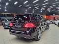 Mercedes-Benz GLE 350 d 4Matic 9G-TRONIC AMG Line**PANO DAK**FULL FULL** Zwart - thumbnail 7
