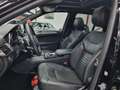 Mercedes-Benz GLE 350 d 4Matic 9G-TRONIC AMG Line**PANO DAK**FULL FULL** Noir - thumbnail 23