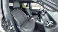 Mercedes-Benz X 350 4MATIC POWER EDITION Grau - thumbnail 10