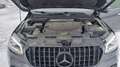 Mercedes-Benz X 350 4MATIC POWER EDITION Grau - thumbnail 18