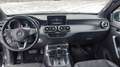 Mercedes-Benz X 350 4MATIC POWER EDITION Grau - thumbnail 11