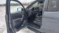Mercedes-Benz X 350 4MATIC POWER EDITION Grau - thumbnail 9