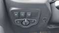 Mercedes-Benz X 350 4MATIC POWER EDITION Grau - thumbnail 16