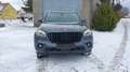 Mercedes-Benz X 350 4MATIC POWER EDITION Grau - thumbnail 2