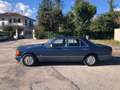 Mercedes-Benz S 300 MERCEDES SERIE SE W126 Azul - thumbnail 5