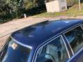 Mercedes-Benz S 300 MERCEDES SERIE SE W126 Azul - thumbnail 9
