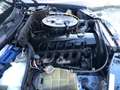 Mercedes-Benz S 300 MERCEDES SERIE SE W126 Azul - thumbnail 26