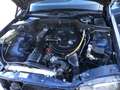 Mercedes-Benz S 300 MERCEDES SERIE SE W126 Azul - thumbnail 25