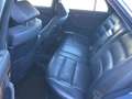 Mercedes-Benz S 300 MERCEDES SERIE SE W126 Azul - thumbnail 17
