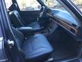 Mercedes-Benz S 300 MERCEDES SERIE SE W126 Azul - thumbnail 11