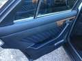 Mercedes-Benz S 300 MERCEDES SERIE SE W126 Azul - thumbnail 18
