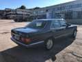 Mercedes-Benz S 300 MERCEDES SERIE SE W126 Azul - thumbnail 3