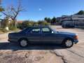 Mercedes-Benz S 300 MERCEDES SERIE SE W126 Azul - thumbnail 4
