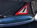 Mercedes-Benz S 300 MERCEDES SERIE SE W126 Azul - thumbnail 22