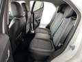 Opel Mokka 1.4 t Cosmo Gpl-tech 140cv Pelle Tagliandi Opel Bianco - thumbnail 9