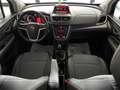 Opel Mokka 1.4 t Cosmo Gpl-tech 140cv Pelle Tagliandi Opel Bianco - thumbnail 10