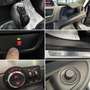 Opel Mokka 1.4 t Cosmo Gpl-tech 140cv Pelle Tagliandi Opel Bianco - thumbnail 14
