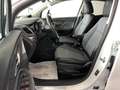 Opel Mokka 1.4 t Cosmo Gpl-tech 140cv Pelle Tagliandi Opel Bianco - thumbnail 8