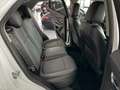 Opel Mokka 1.4 t Cosmo Gpl-tech 140cv Pelle Tagliandi Opel Bianco - thumbnail 11
