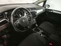 Volkswagen Touran 2.0TDI CR BMT Advance DSG7 85kW Blanco - thumbnail 21
