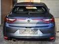 Renault Megane Mégane Intens Energy TCe 100 Intens Grau - thumbnail 2