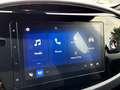 Toyota Aygo X VVT-i 1.0 Play Kamera, AppleCarPlay, DAB Белый - thumbnail 11