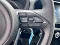 Toyota Aygo X VVT-i 1.0 Play Kamera, AppleCarPlay, DAB Белый - thumbnail 13