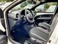 Toyota Aygo X VVT-i 1.0 Play Kamera, AppleCarPlay, DAB Белый - thumbnail 7