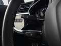 Audi Q3 Sportback 35 TFSI S Edition | NARDO | Topv. | 20" Gris - thumbnail 33