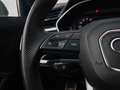 Audi Q3 Sportback 35 TFSI S Edition | NARDO | Topv. | 20" Gris - thumbnail 31