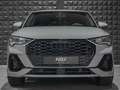 Audi Q3 Sportback 35 TFSI S Edition | NARDO | Topv. | 20" Gris - thumbnail 23
