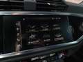 Audi Q3 Sportback 35 TFSI S Edition | NARDO | Topv. | 20" Gris - thumbnail 21