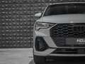Audi Q3 Sportback 35 TFSI S Edition | NARDO | Topv. | 20" Gris - thumbnail 24